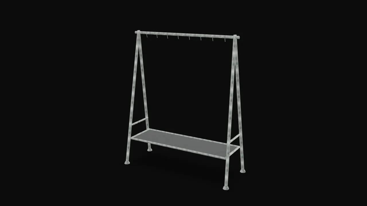 Secadero